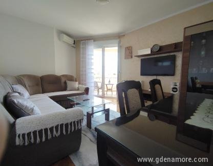 Apartamento Andjela, alojamiento privado en Bijela, Montenegro - IMG_20220603_134133